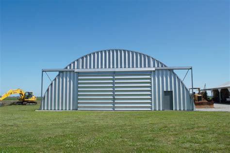 metal shed houses inside|metal sheds on clearance.